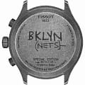 Tissot T1166173705102
